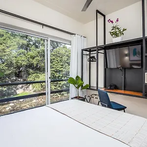3* Hotel Joint Boutique